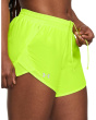 Fly By Shorts