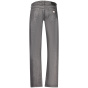 Guess jeans Джинсы - Мужские - Nero