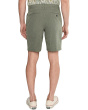 Reserve Heather 19'' Shorts