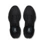 On Cloudrunner 3 Max Sn71