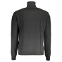 La martina Sweatshirt-Man-Черный