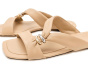 Vilma Slide Sandals