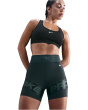 Pro Sculpt Dri-FIT High-Waisted 5" Biker Shorts