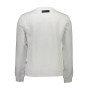 Plein sport Hoodie-Man-Белый