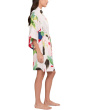 Calypso Wrap