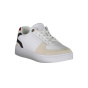 Tommy hilfiger Кроссовки - Женские - Bianco