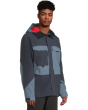 Oberreute Jacket