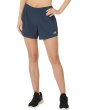 RC Short 5"