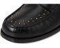 Lana Lux Penny Loafers Remastered