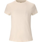 ATHLECIA Женский топовый чай Miwa W S/S