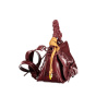 Desigual Bags-Woman-Фиолетовый