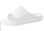 Badesandale C78451714-4297