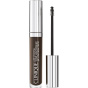 Clinique Гель для придания объема чернил для глаз Just Browsing 06 Ebony - 1 шт.