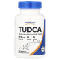 Nutricost, TUDCA, 500 мг, 30 капсул
