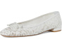 Arabella Ballet Flat