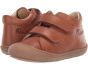 Cocoon VL AW19 (Toddler)