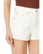 501 Original Shorts
