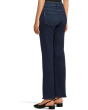 Hr Laurel Canyon 32" With Reversed Seamed Beltloops In Waterloo