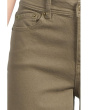 Balsam Wide Leg Pants