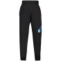 Nike Спортивные брюки - - Nero