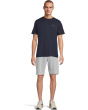 Icon Short Sleeve Tee