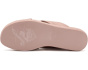 Wanderbay Flatform Sandals