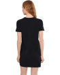 Mini Tee Dress