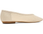Bancroft Mesh Ballerina/Skimmer Shoes