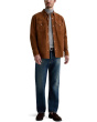 Felix Vintage Straight Jeans In 9 Years Alton
