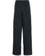 Silver Ridge™ Utility Convertible Pants (Little Kids/Big Kids)