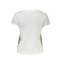 Levi's Футболка-Woman-Белый