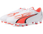 Ultra Play Firm Ground/Artificial Ground Soccer Cleats