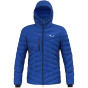 SALEWA Мужская функциональная куртка ORTLES MED 3 RDS DWN JACKET M