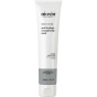 Nioxin Маска для укрепления густых волос и защиты от старения, защищающая от ломкости, - 150 мл