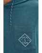 Tippet Pocket UV Hoodie