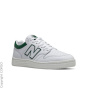 Sneaker C70883233-4297