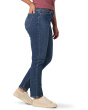 Legendary Mom Jeans
