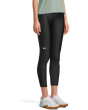 HeatGear Armour High-Waisted Ankle Leggings