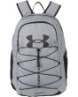 Under Armour Спортивный рюкзак унисекс Hustle