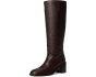 Finn Boots