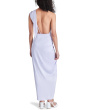 Whitney Dress