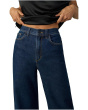 The Mia Wide Leg 32