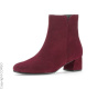 Stiefelette C21481440-4294
