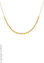 Kette mit Anhanger C83451425-4292