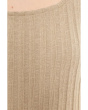 Sofia Square Neck Dress