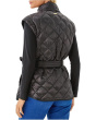 Adenna Vest