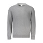 Pepe jeans Sweatshirt-Man-Серый