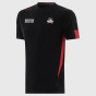 ONeills Футболка Корка Дженсона старшего
