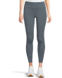 Moveknit Bonded Legg Pants
