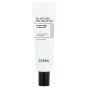 CosRx, The 35 Peel, АГК, БГК, ПГК и ЛГК, 30 мл (1,01 жидк. унции)